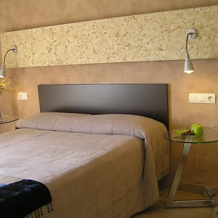 Rural Aqua Luna 3*