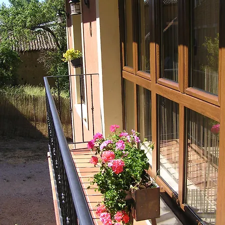 Rural Aqua Luna 3*