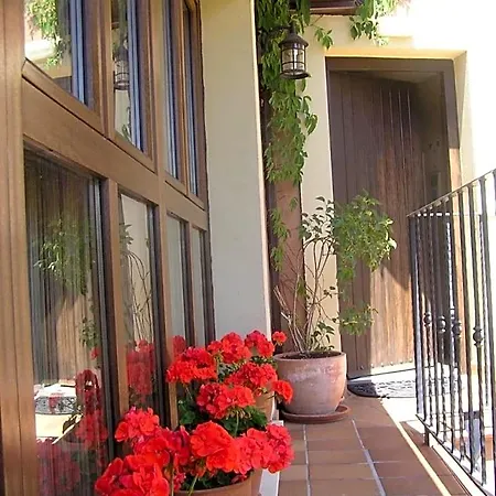 Rural Aqua Luna Hotel 3*