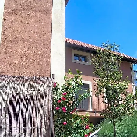 Rural Aqua Luna 3*