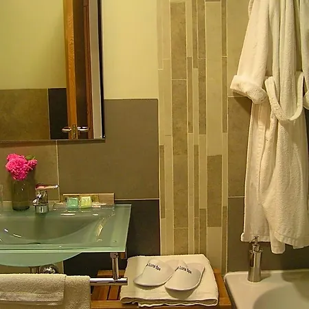 Rural Aqua Luna 3*