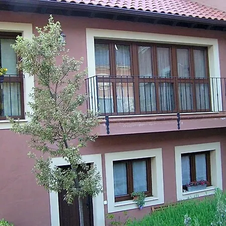 Rural Aqua Luna Hotel 3*