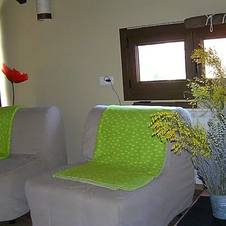Rural Aqua Luna 3*