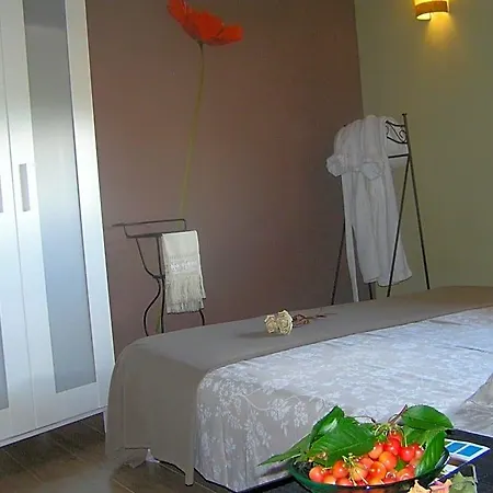 Hotel Rural Aqua Luna 3*