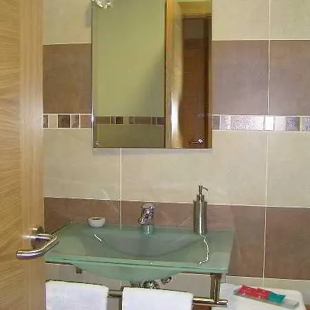 Rural Aqua Luna Hotel 3*