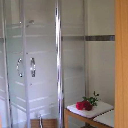 Hotel Rural Aqua Luna 3*